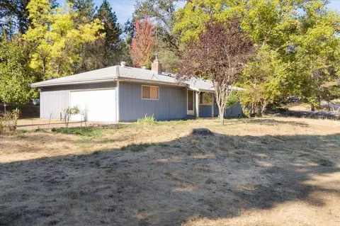 Exterior - 4830 Somerset Loop, Placerville, CA 95667 photo 2 of 8