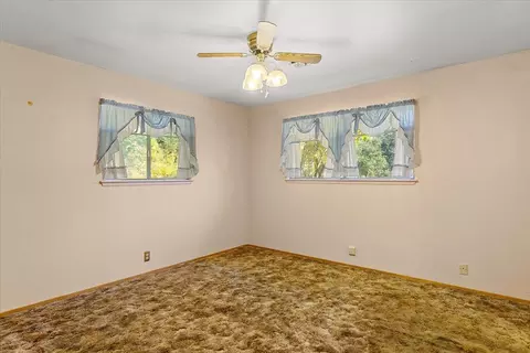 Bedroom - 4830 Somerset Loop, Placerville, CA 95667 photo 1 of 7