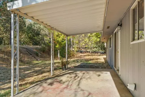 Other - 4830 Somerset Loop, Placerville, CA 95667 photo 3 of 5
