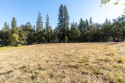 Other - 4830 Somerset Loop, Placerville, CA 95667 photo 4 of 5
