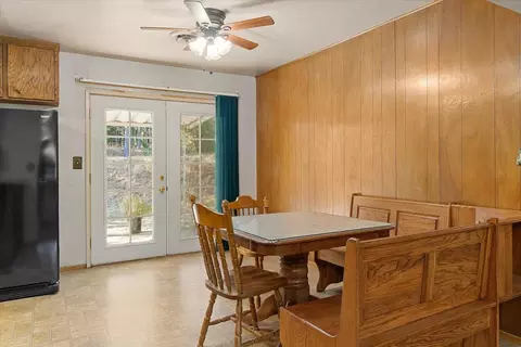 Other - 4830 Somerset Loop, Placerville, CA 95667 photo 2 of 5