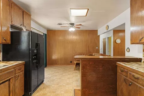 Kitchen - 4830 Somerset Loop, Placerville, CA 95667 photo 2 of 3