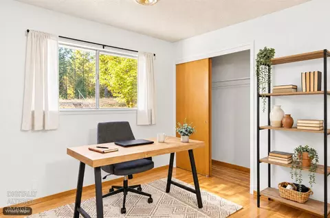 Other - 4830 Somerset Loop, Placerville, CA 95667 photo 5 of 5