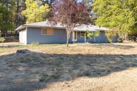4830 Somerset Loop, Placerville, CA 95667