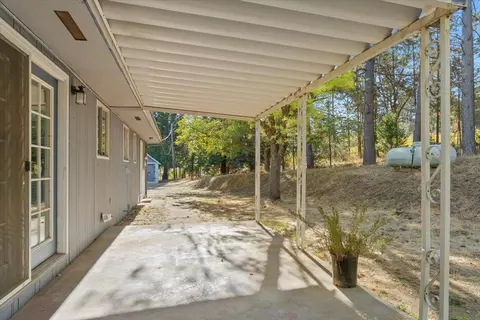 Exterior - 4830 Somerset Loop, Placerville, CA 95667 photo 3 of 8