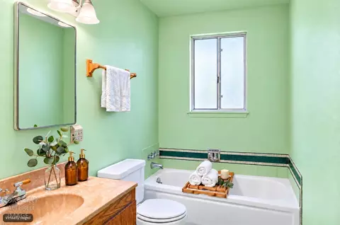 Bath - 4830 Somerset Loop, Placerville, CA 95667 photo 3 of 3