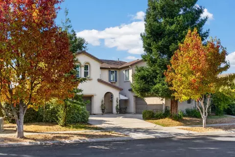1729 Churchill Way, Plumas Lake, CA 95961