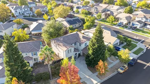 1729 Churchill Way, Plumas Lake, CA 95961