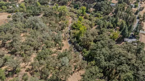 0 Eureka, Sutter Creek, CA 95685 photo 10