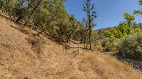 0 Eureka, Sutter Creek, CA 95685 photo 18
