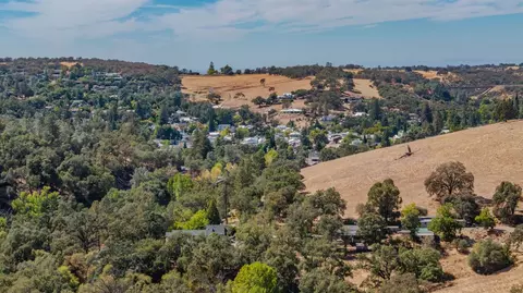 0 Eureka, Sutter Creek, CA 95685 photo 32