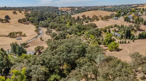 0 Eureka, Sutter Creek, CA 95685 photo 30