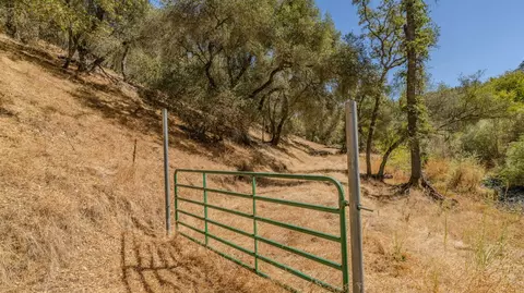0 Eureka, Sutter Creek, CA 95685 photo 3