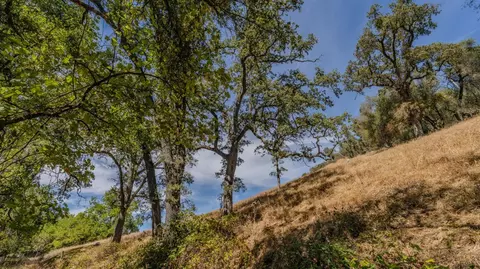 0 Eureka, Sutter Creek, CA 95685 photo 2