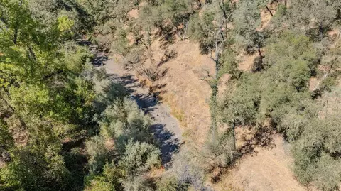 0 Eureka, Sutter Creek, CA 95685 photo 20