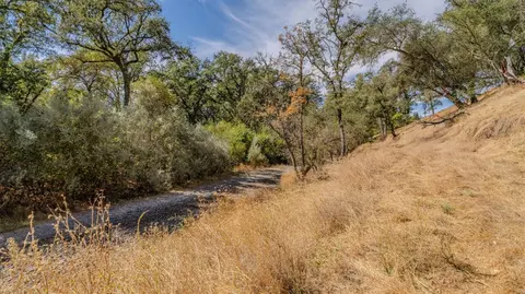 0 Eureka, Sutter Creek, CA 95685 photo 13