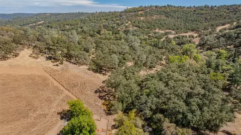 0 Eureka, Sutter Creek, CA 95685 photo 27
