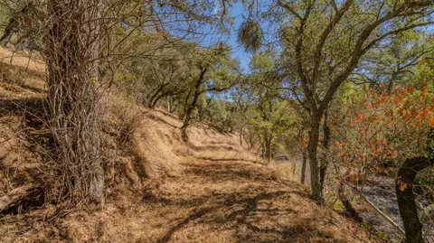 0 Eureka, Sutter Creek, CA 95685 photo 12