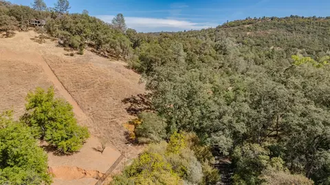0 Eureka, Sutter Creek, CA 95685 photo 36