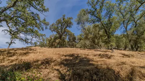 0 Eureka, Sutter Creek, CA 95685 photo 14