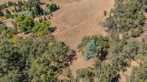 0 Eureka, Sutter Creek, CA 95685 photo 22