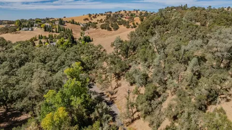 0 Eureka, Sutter Creek, CA 95685 photo 21