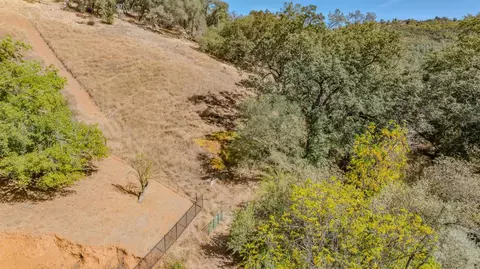 0 Eureka, Sutter Creek, CA 95685 photo 8