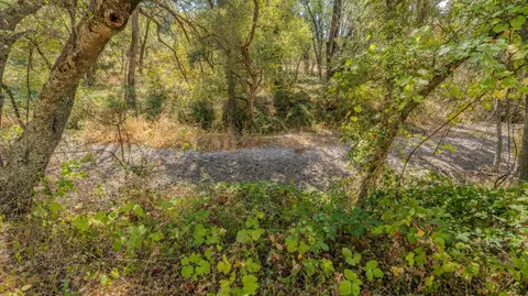 0 Eureka, Sutter Creek, CA 95685 photo 15