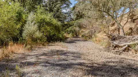 0 Eureka, Sutter Creek, CA 95685 photo 34