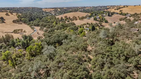 0 Eureka, Sutter Creek, CA 95685 photo 28