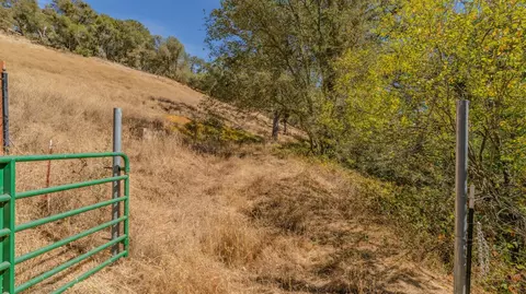 0 Eureka, Sutter Creek, CA 95685 photo 5