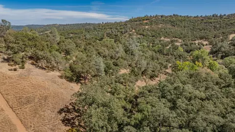 0 Eureka, Sutter Creek, CA 95685 photo 37