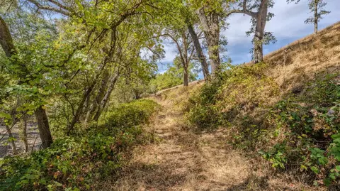 0 Eureka, Sutter Creek, CA 95685 photo 6