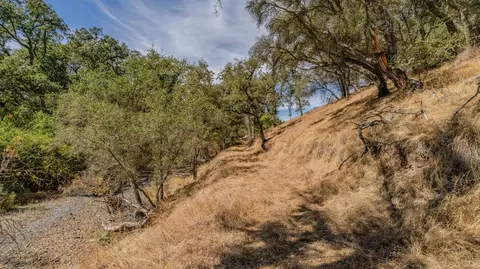 0 Eureka, Sutter Creek, CA 95685 photo 17