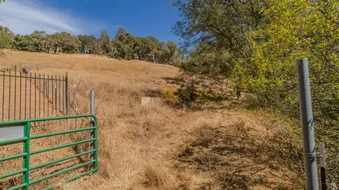 0 Eureka, Sutter Creek, CA 95685 photo 9