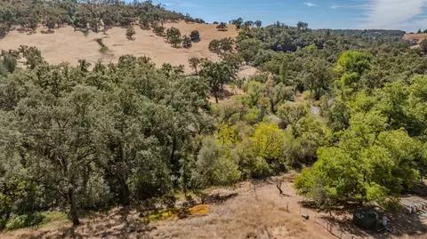 0 Eureka, Sutter Creek, CA 95685 photo 38