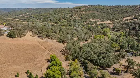0 Eureka, Sutter Creek, CA 95685 photo 26