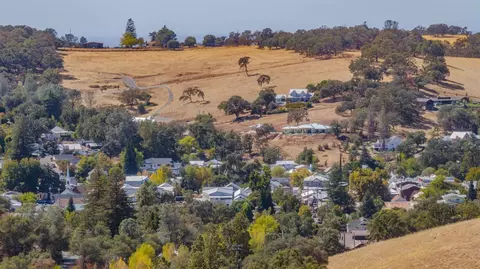 0 Eureka, Sutter Creek, CA 95685 photo 7