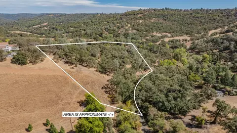 0 Eureka, Sutter Creek, CA 95685 photo 11