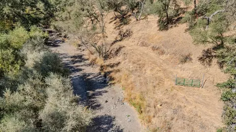 0 Eureka, Sutter Creek, CA 95685 photo 19