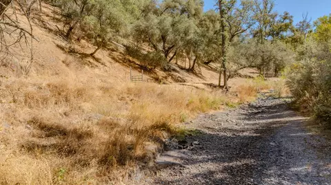 0 Eureka, Sutter Creek, CA 95685 photo 4