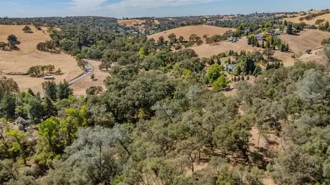 0 Eureka, Sutter Creek, CA 95685 photo 29