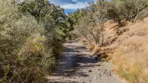 0 Eureka, Sutter Creek, CA 95685 photo 33