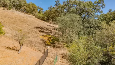 0 Eureka, Sutter Creek, CA 95685 photo 35