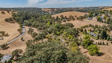 0 Eureka, Sutter Creek, CA 95685 photo 31