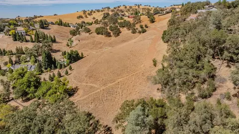 0 Eureka, Sutter Creek, CA 95685 photo 23