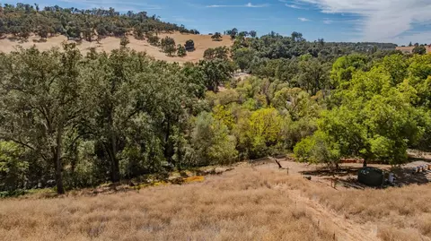 0 Eureka, Sutter Creek, CA 95685 photo 39