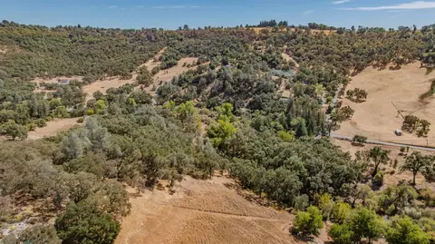 0 Eureka, Sutter Creek, CA 95685 photo 25