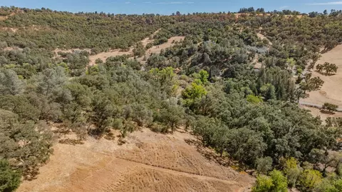 0 Eureka, Sutter Creek, CA 95685 photo 24