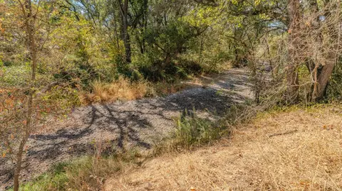 0 Eureka, Sutter Creek, CA 95685 photo 16